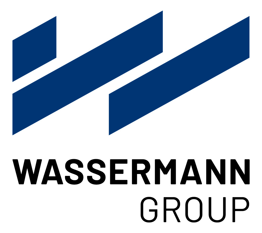 Wassermann Git
